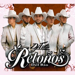 Retoños del Río (ALBUM MIX) 2018 -Dj Tito