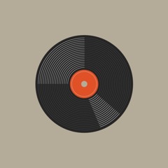 Vinyl Stuff