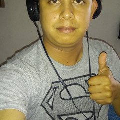 Mix reguetón y cumbia JR DJ
