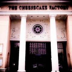 The Lady Doth Podcast Too Much - The Lost Episode, Part 1