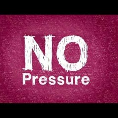 No Pressure ft. Hadi Hooz #NFG #TRENCHLIFE