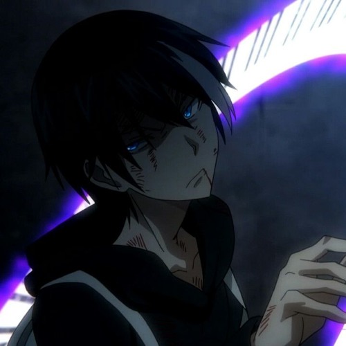 Stream Flugel Licht Servamp Solo By Kageboii Listen Online For Free On Soundcloud