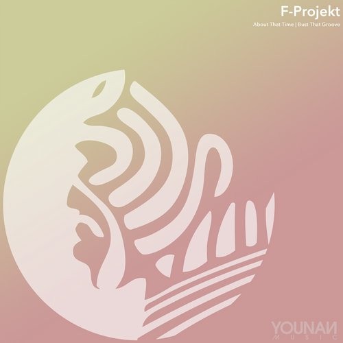 About That Time (Original Mix)