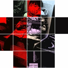 HONCHOSXMBA X BABYGUAP - BOSS UHH