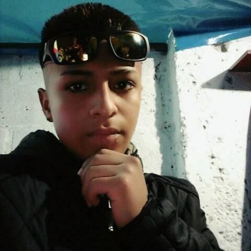 °●•☆\\ CHIICHA POWER JOSTIN DJ  \\☆•●°