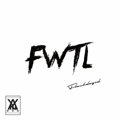 FWTL - YNA