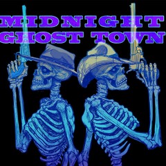 For The Fallen Heroes