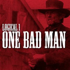 One Bad Man