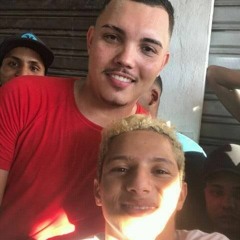 MOISES DA TORRE===VAI DEVAGARINHO NO PAU=XANDE CDD - MOISES DA TORRE & DALIN