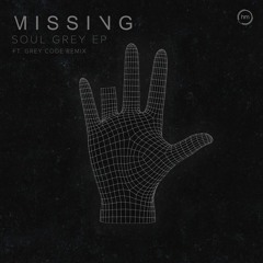 Missing - System [Premiere]