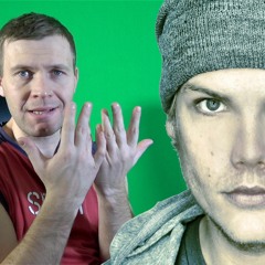 Carnivallia (ID 3Avicii style)