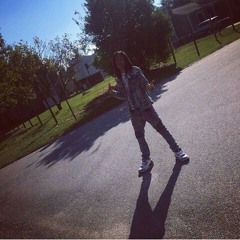 Young Ceph-Making plays