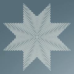 Vataga@LERock_14.04.2018