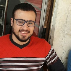 ايوه هغنى محمد عساف