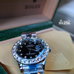 EZZY MONEY-PRESSURE[Prod. Bugattiondabeat]