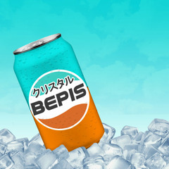 Tropical Flavour