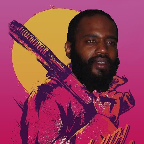 deathRun