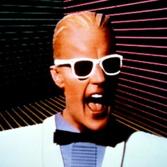 Stay in the HEADROOM