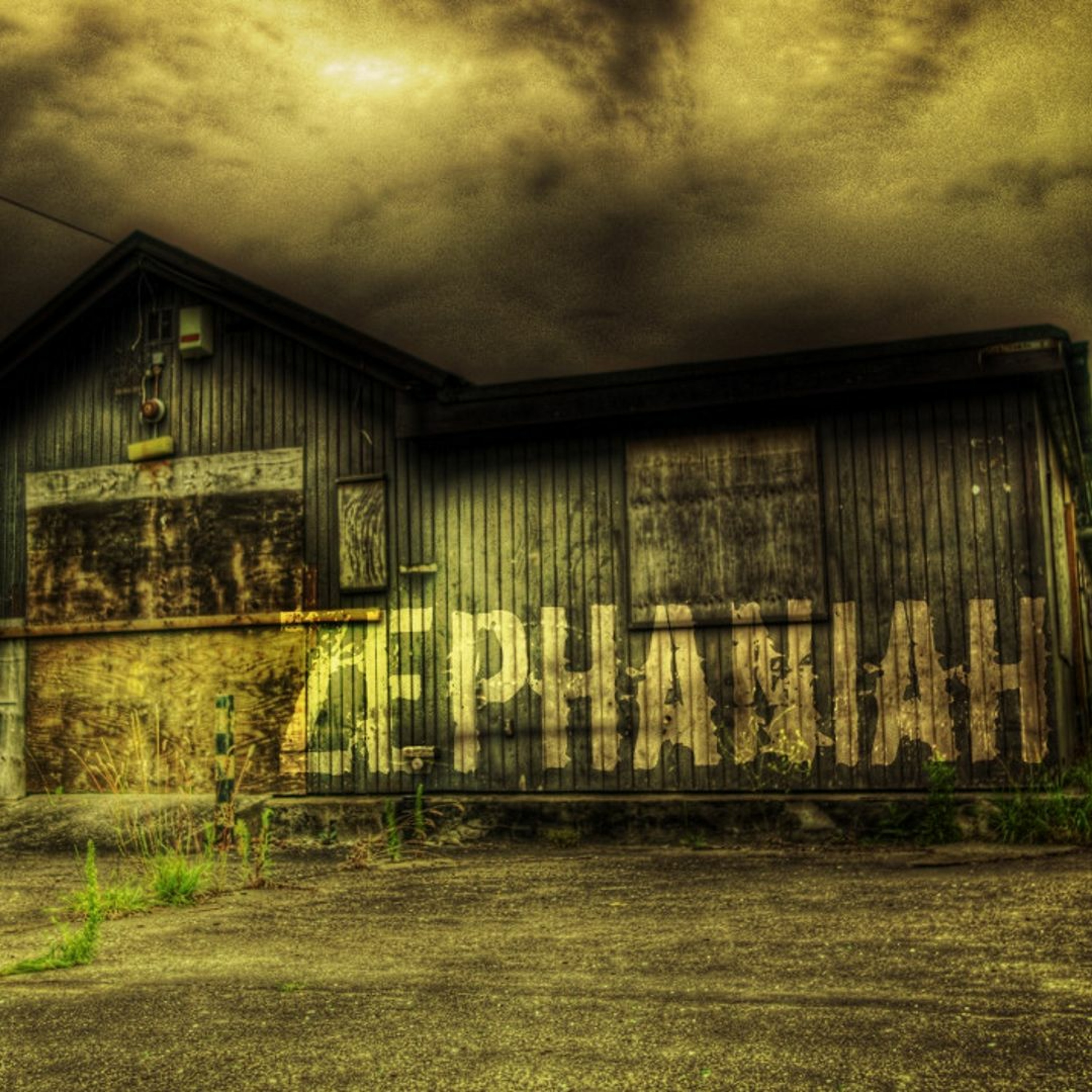 Gladness, Love, And Singing On That Day - Zephaniah 3:9-20
