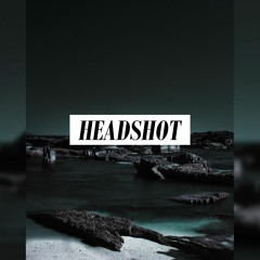 "HeadShot" | Lil Wayne Type Beat | Waka Flocka Flame Type Beat | Chief Keef Type Beat