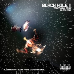 Beef (prod. Black Rob)