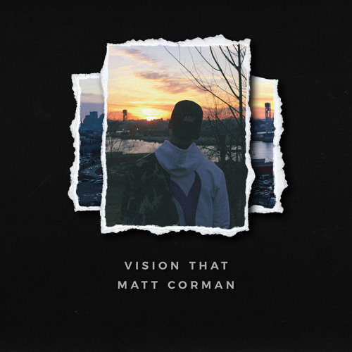 Vision That