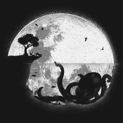 Cthulhu - Dead Moon - E01 /2018/04