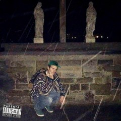 Hi-C - My Side (Freestyle)(Produced by BK Beats)