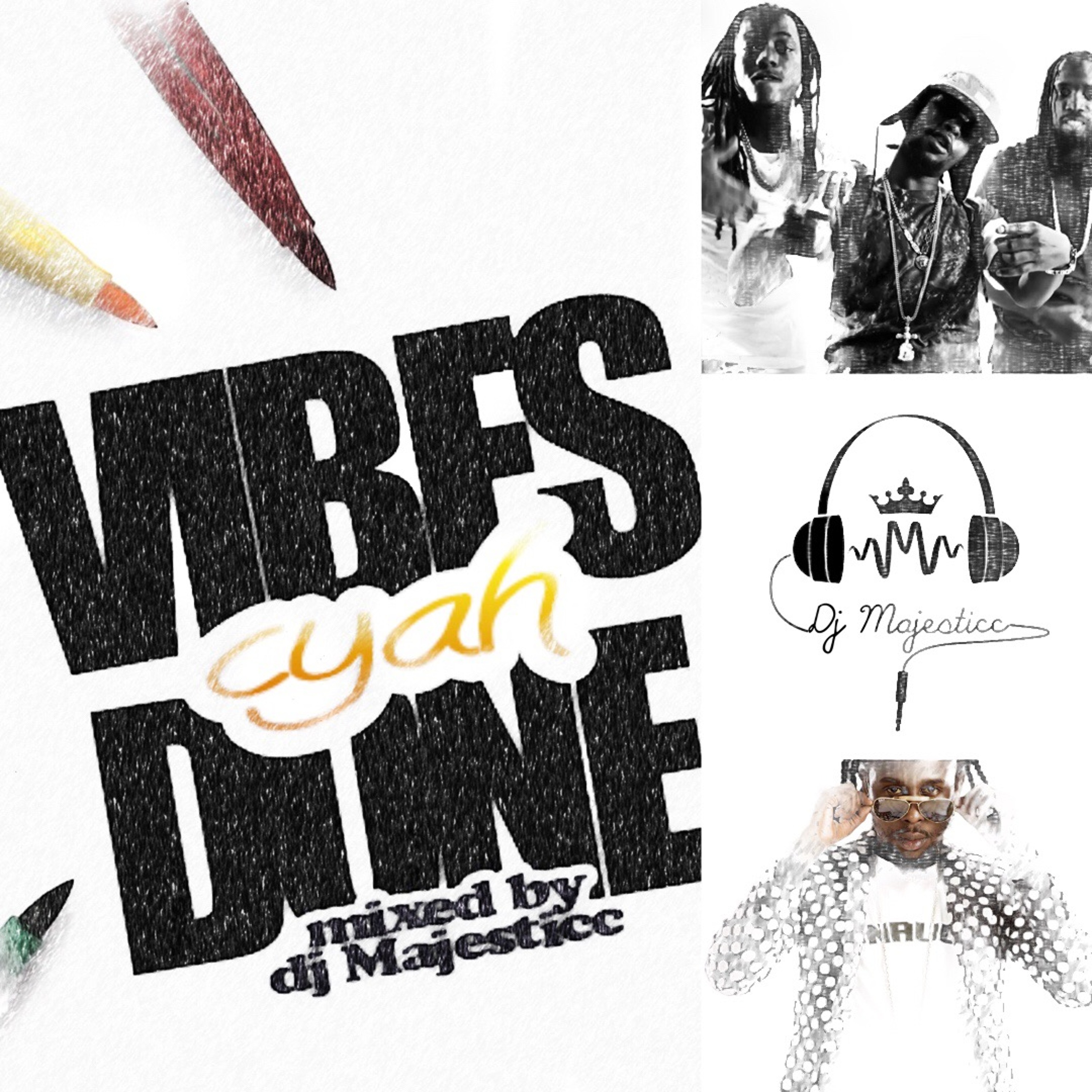 DjMajesticc1381