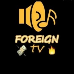 rich the kid X Quavo & offset - lost It   (fast)