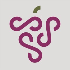 ქალაქურები