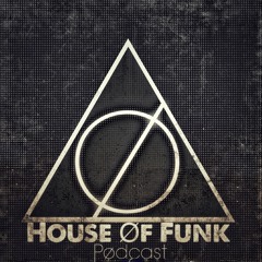 HØFP 051 (Minimalistik)