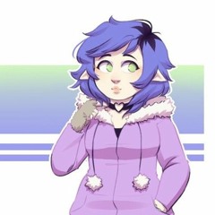 【UTAU】loops and loops【Echo】