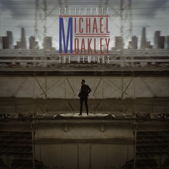 Michael Oakley - Devotion (Sebastian Gampl & Ultraboss)