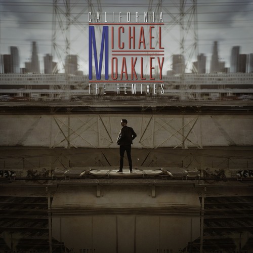 Michael Oakley - Devotion (Sebastian Gampl & Ultraboss)