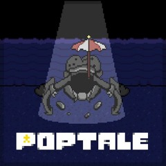 [Poptale] Deploy Heavy Lobster