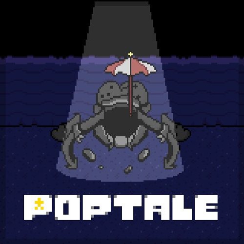 [Poptale] Deploy Heavy Lobster