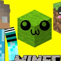 ITSFUNNEH LIVESTREAM MUSIC#:)