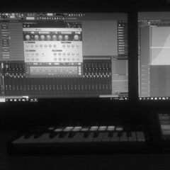 TKC - Live - Tekno - Kill Bass 2.0