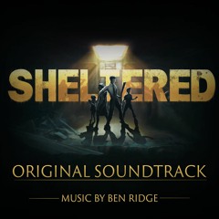 Sheltered OST: Combat - Throwing Hands