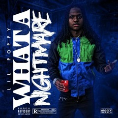 Lil Poppy Ft King Ree - Bow Ya Head