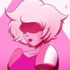 Rap Da Diamond Pink - (Steven Universe)