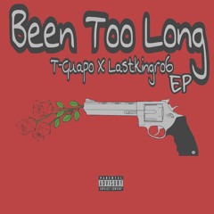 I Got Cake 2.0 (ft. asta)