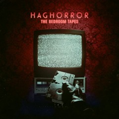 H A G H O R R O R - Lost Sanctuaries