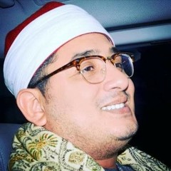 Quran Karim