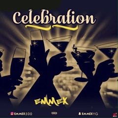 Celebration by Emmex