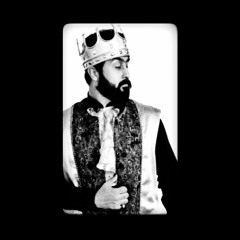 Ахмед хамди معادش شئ يتفهم