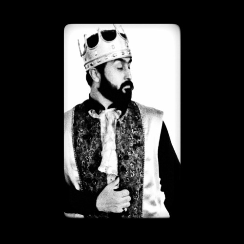Ахмед хамди معادش شئ يتفهم