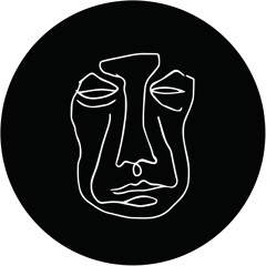 Caramel Smooth Heaven | Spaces [CL007]