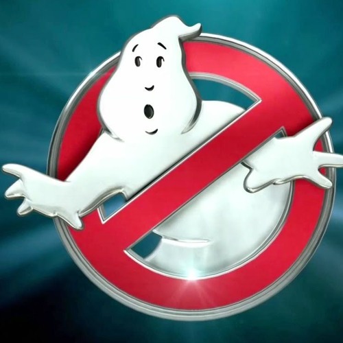 Stream GhostBusters Theme Song Remix by Raven tiktok w2w_raven_w2w